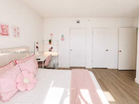 14951 Royal Oaks Ln 1501, North Miami FL - photo 21 of 66