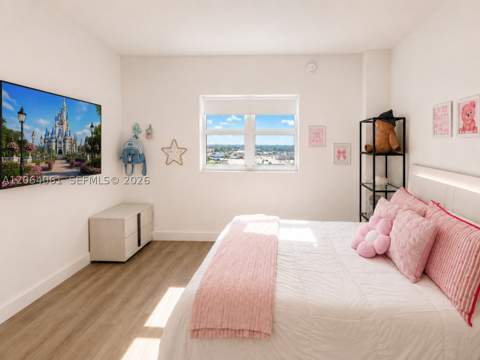 14951 Royal Oaks Ln 1501, North Miami FL - photo 22 of 66