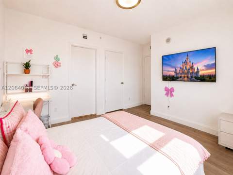 14951 Royal Oaks Ln 1501, North Miami FL - photo 23 of 66