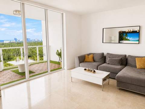 14951 Royal Oaks Ln 1501, North Miami FL - photo 24 of 66