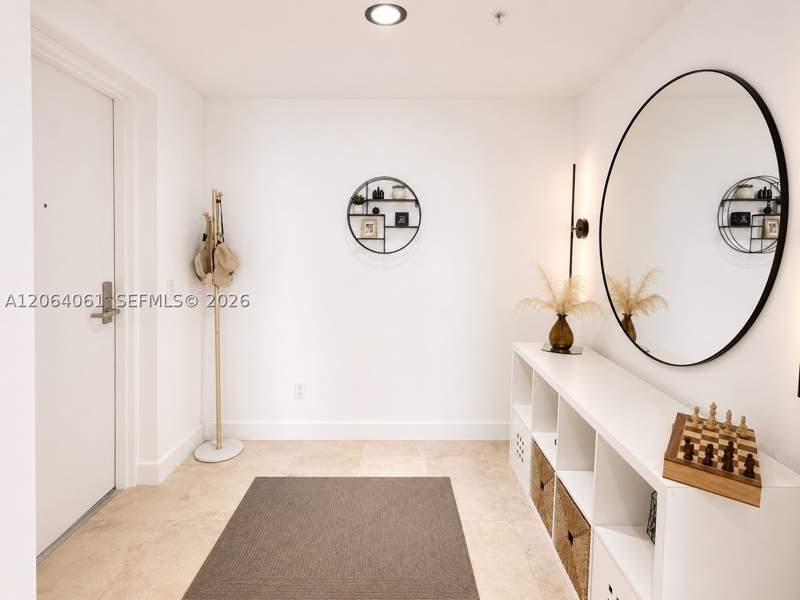 3 bedroom Condominium at 14951 Royal Oaks Ln 1501, The Oaks I Condo, North Miami — photo 3