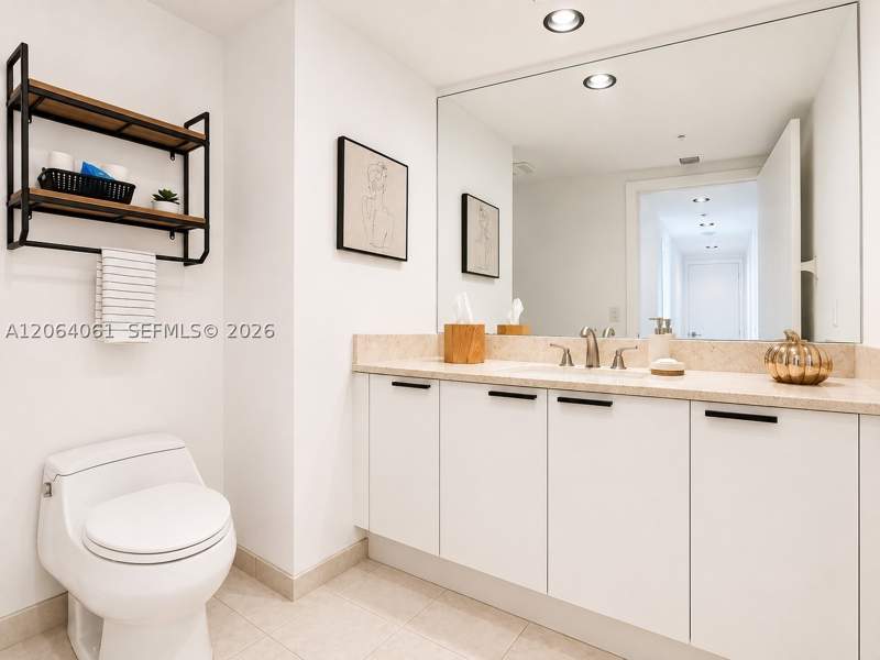 3 bedroom Condominium at 14951 Royal Oaks Ln 1501, The Oaks I Condo, North Miami — photo 4
