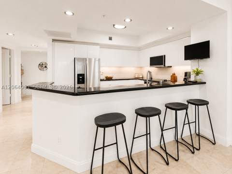 14951 Royal Oaks Ln 1501, North Miami FL - photo 8 of 66