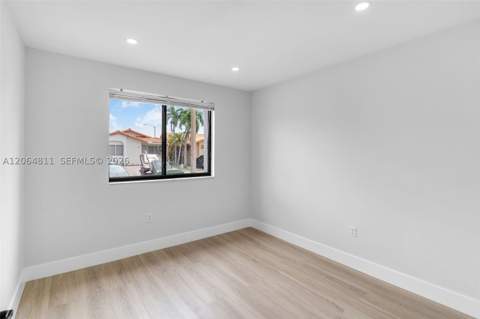 2523 W 65th St, Hialeah FL - photo 16 of 44