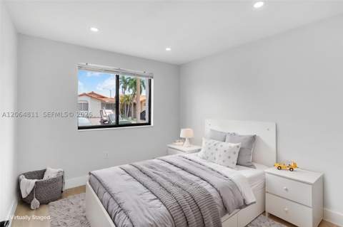 2523 W 65th St, Hialeah FL - photo 17 of 44