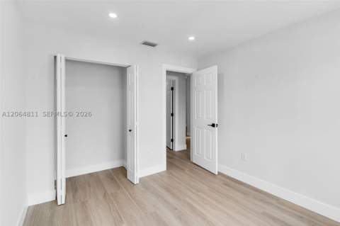 2523 W 65th St, Hialeah FL - photo 18 of 44