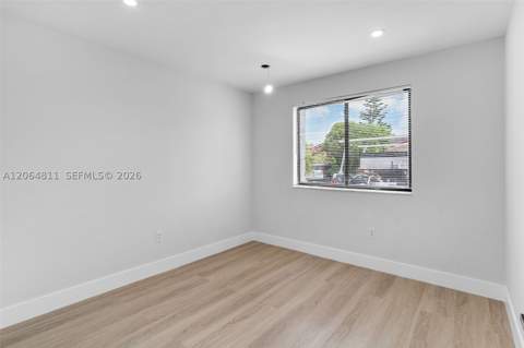 2523 W 65th St, Hialeah FL - photo 21 of 44