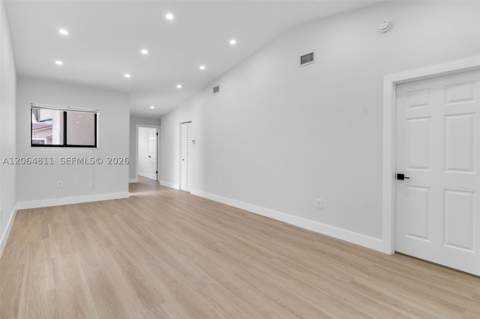 2523 W 65th St, Hialeah FL - photo 8 of 44