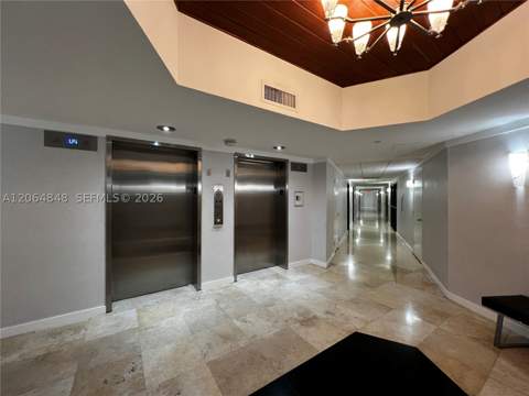 3300 NE 191st St Lp10, Aventura FL - photo 15 of 27
