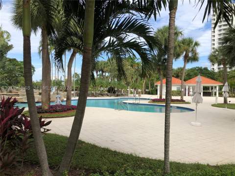 3300 NE 191st St Lp10, Aventura FL - photo 21 of 27
