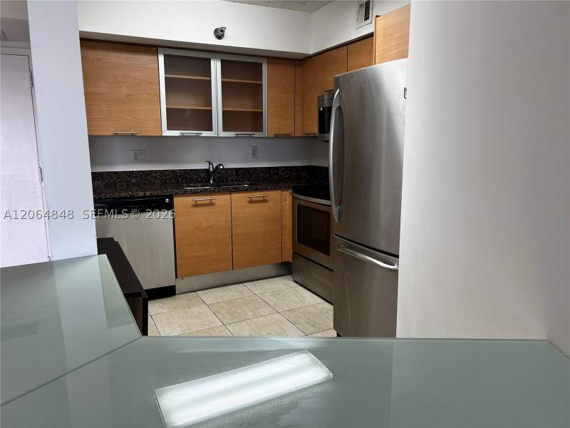 2 bedroom Condominium at 3300 NE 191st St Lp10, Parc Central Aventura Sou, Aventura — photo 3