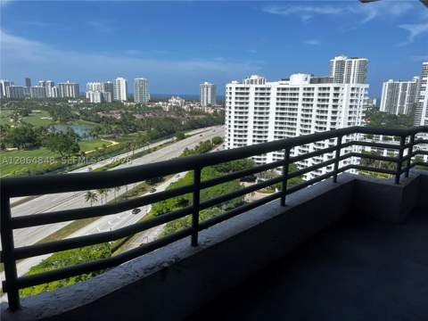 3300 NE 191st St Lp10, Aventura FL - photo 7 of 27