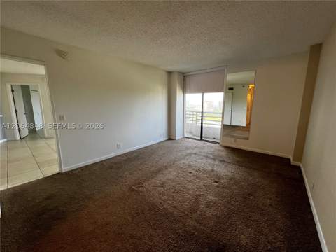 3300 NE 191st St Lp10, Aventura FL - photo 8 of 27