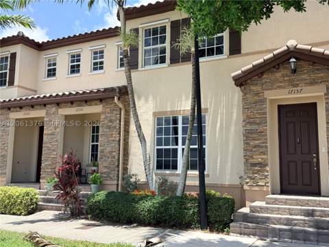 17157 SW 96th St, Miami FL - photo 13 of 16