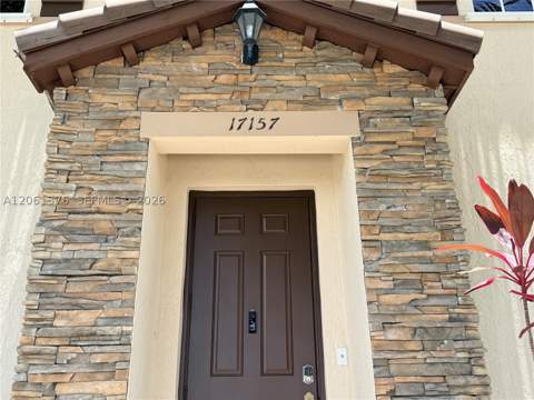 17157 SW 96th St, Miami FL - photo 14 of 16