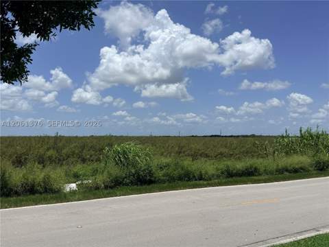 17157 SW 96th St, Miami FL - photo 15 of 16