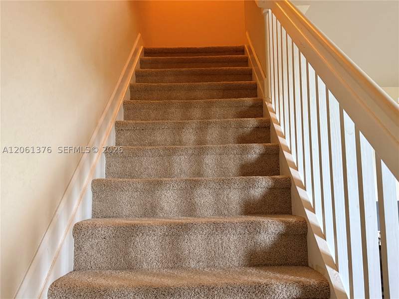 3 bedroom Townhouse at 17157 SW 96th St, Kendall Commons Townhomes, Miami — photo 4