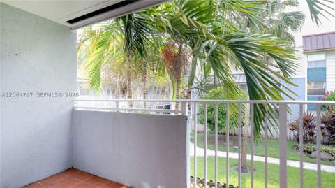 4600 SW 67th Ave 243, Miami FL - photo 12 of 27