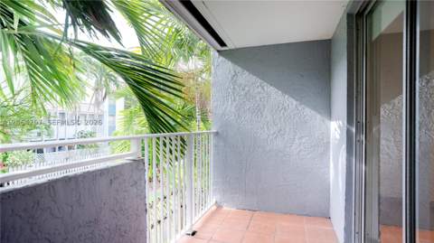 4600 SW 67th Ave 243, Miami FL - photo 13 of 27
