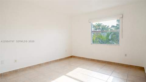 4600 SW 67th Ave 243, Miami FL - photo 17 of 27