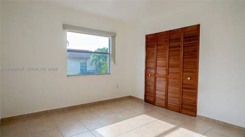 4600 SW 67th Ave 243, Miami FL - photo 18 of 27