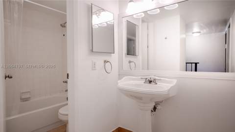 4600 SW 67th Ave 243, Miami FL - photo 22 of 27