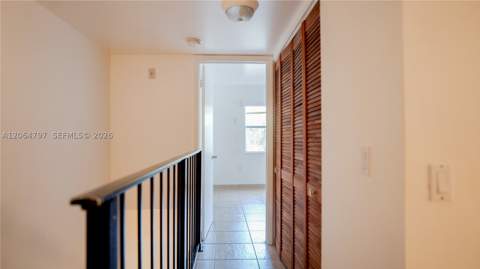 4600 SW 67th Ave 243, Miami FL - photo 23 of 27