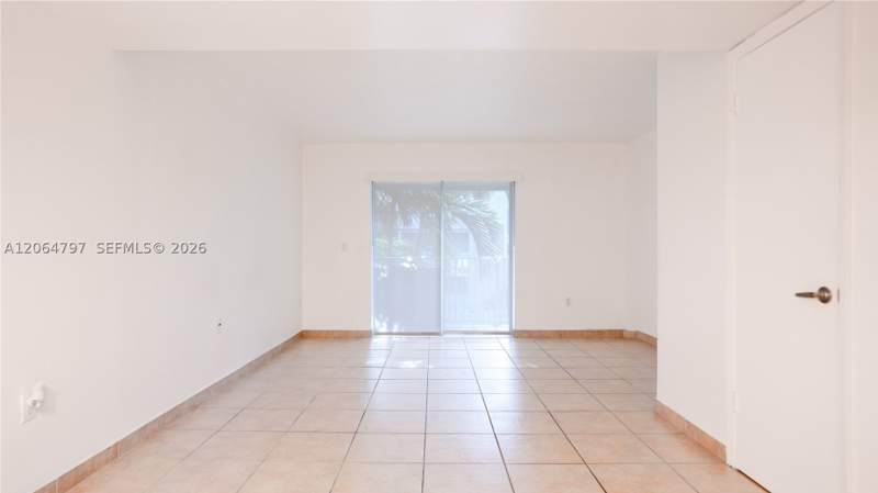 2 bedroom Condominium at 4600 SW 67th Ave 243, Sunwood Condo, Miami — photo 3