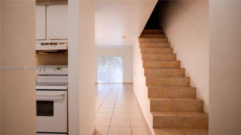 4600 SW 67th Ave 243, Miami FL - photo 7 of 27