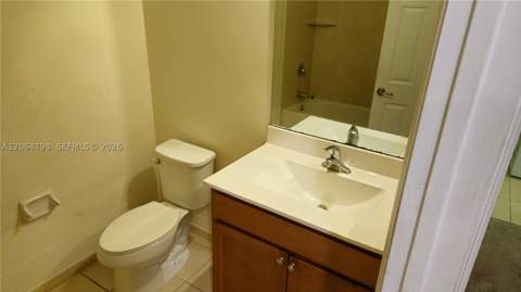 3477 SE 3rd St, Homestead FL - photo 10 of 31
