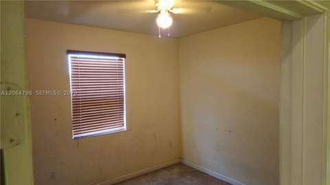 3477 SE 3rd St, Homestead FL - photo 11 of 31