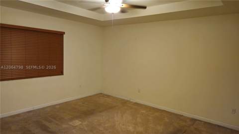 3477 SE 3rd St, Homestead FL - photo 13 of 31