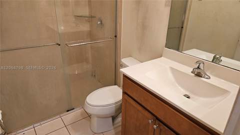 3477 SE 3rd St, Homestead FL - photo 22 of 31