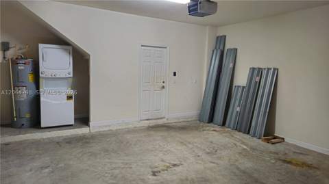 3477 SE 3rd St, Homestead FL - photo 23 of 31