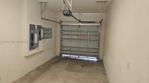 3477 SE 3rd St, Homestead FL - photo 24 of 31