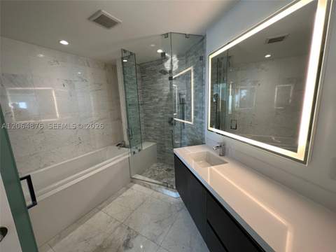 851 NE 1st Ave 4006, Miami FL - photo 10 of 40