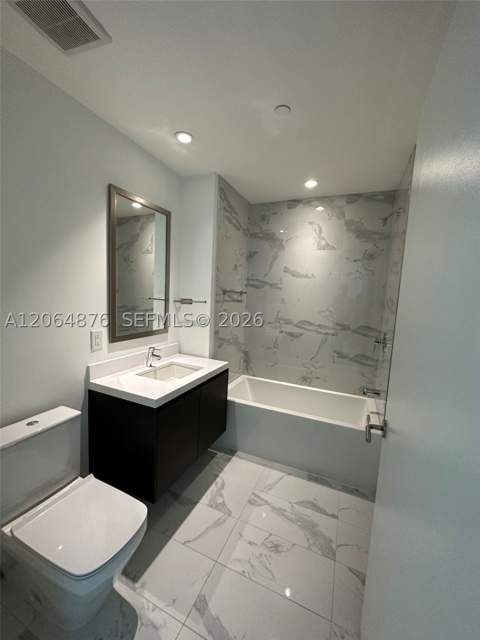 851 NE 1st Ave 4006, Miami FL - photo 12 of 40