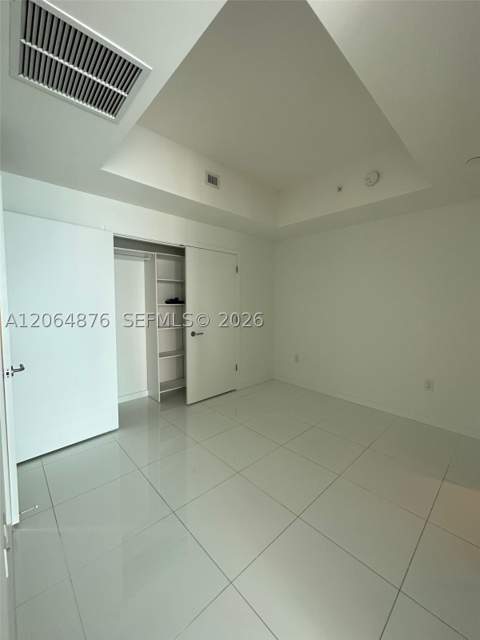 851 NE 1st Ave 4006, Miami FL - photo 14 of 40