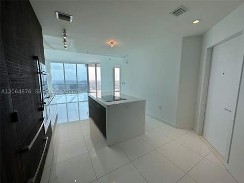 851 NE 1st Ave 4006, Miami FL - photo 15 of 40