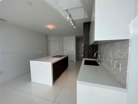 851 NE 1st Ave 4006, Miami FL - photo 21 of 40