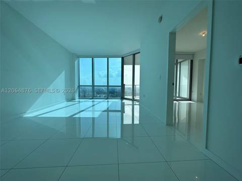 851 NE 1st Ave 4006, Miami FL - photo 24 of 40