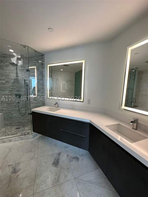 851 NE 1st Ave 4006, Miami FL - photo 7 of 40