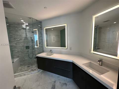 851 NE 1st Ave 4006, Miami FL - photo 8 of 40
