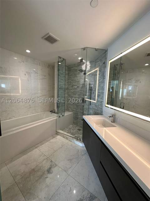 851 NE 1st Ave 4006, Miami FL - photo 9 of 40