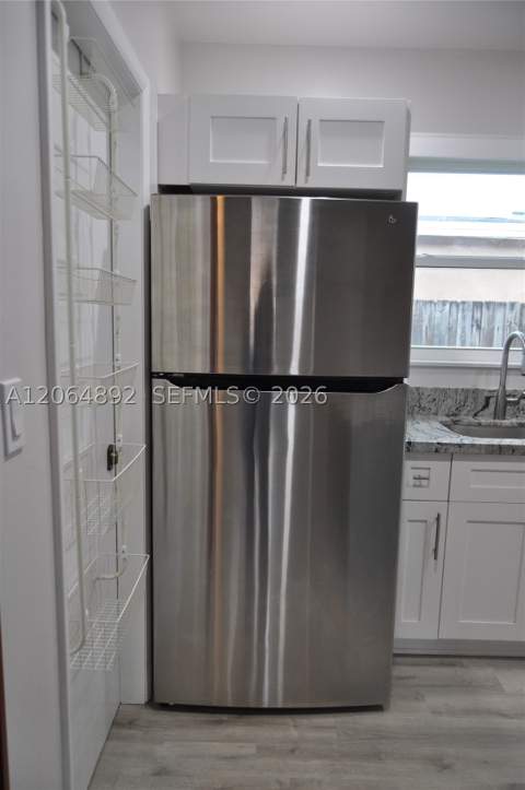 4035 E 2nd Ave, Hialeah FL - photo 7 of 30
