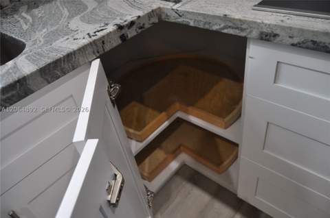 4035 E 2nd Ave, Hialeah FL - photo 8 of 30