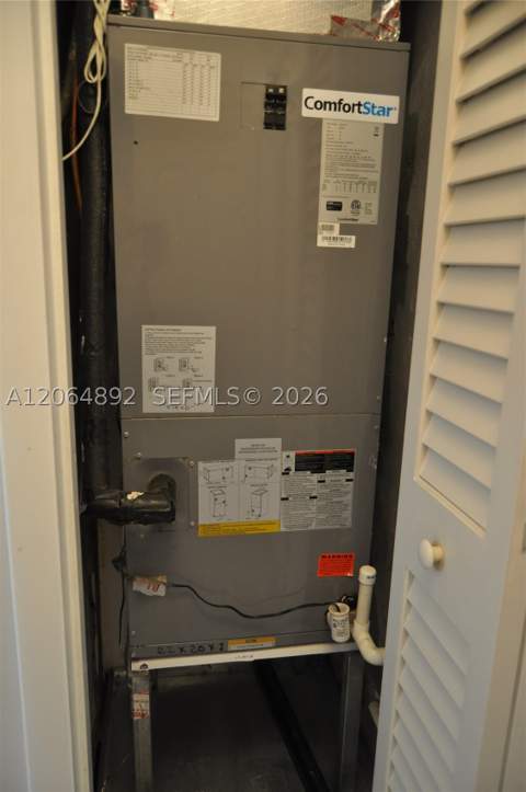 4035 E 2nd Ave, Hialeah FL - photo 10 of 30