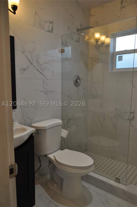 4035 E 2nd Ave, Hialeah FL - photo 11 of 30