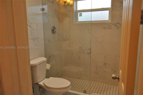 4035 E 2nd Ave, Hialeah FL - photo 12 of 30