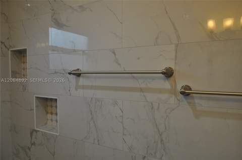 4035 E 2nd Ave, Hialeah FL - photo 14 of 30